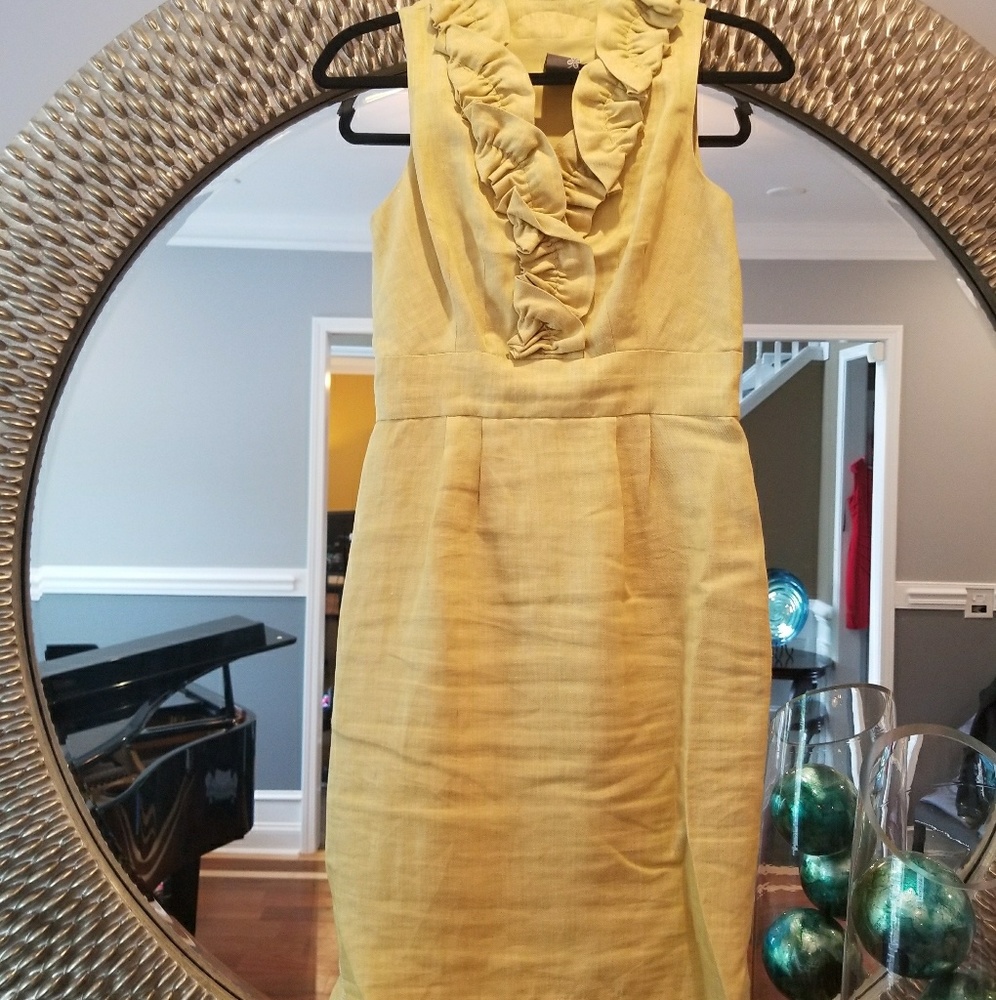 Taylor sz 2